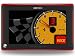 Die Neuauflage eines Klassikers.>Hauptmerkmale:- FERRARI spezifische Benutzeroberfl�che- 
Ergonomisches Design mit spezieller Soft-Touch Oberfl�che- 4,3 Zoll TFT-Touch-Screen (16,7 Mio. 
Farben)- Fahrspurassistent- Bluetooth Freisprecheinrichtung- 3D- Sehensw�rdigkeiten- TMCpro + TMC- 4 
GB SD-Karte mit Kartnmaterial Europa + USA- Offroad Navigation- Speed Limit- Media Player 
(MP3-Player, Bildbetrachter, Videoplayer)>Weitere Merkmale:- Sonderziele Entlang der Route- 
Routenliste- Routenplanung- Diebstahlschutz durch PIN Eingabe- Split Screen- Turn-by-turn 
Navigation- Routeninfo>Technische Daten:- 400 MHz Prozessor- Ma�e: 126 x 81 x 20,8 mm (B x H x T)- 
Gewicht: 202g- SIRF Instant Fix II> Lieferumfang:- PND Becker TA Z250- Universelles 
Befestigungssystem- TMC Antenne- USB-Kabel f�r PC Anschluss- 12 V / 24 V Auto-Ladekabel- 
Kurzbedienungsanleitung- DVD mit Bedienungsanleitung und Kartenmaterial- 4 GB SD-Karte- incl. 45 
Tage Becker Kartenupdate Garantie>Kartenmaterial:Albanien, Andorra, Belgien, Bosnien-Herzegowina, 
Bulgarien, D�nemark, Deutschland, Estland, Finnland, Frankreich, Gibraltar, Griechenland (Gro�raum 
Athen), Gro�britannien, Irland, Italien, Kroation, Lettland, Lichtenstein, Litauen, Luxemburg, 
Mazedonien, Monaco, Montenegro, Niederlande, Norwegen, �sterreich, Polen, Portugal, Rum�nien, San 
Marino, Schweden, Schweiz, Serbien, Slowakische Republik, Slowenien, Spanien, Tschechische Republik, 
Ungarn, Vatikanstadt, Wei�russland + USA- Karte