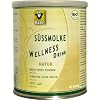 Raab  Bio Sue�molke WellnessDrink natur, 1er Pack (1 x 450 g Dose) - Bio