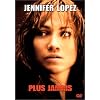 Plus jamais
