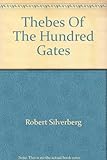 Thebes of the hundred gates