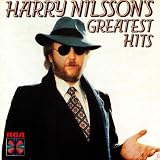`s greatest hits