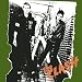 The Clash (U.K. Version)