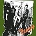 The Clash - The Clash (U.K. Version)
