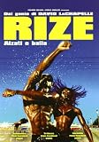Rize