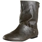 Miss Me Women's Monet-5 Ankle Boot