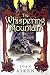 Books : Whispering Mountain (Starscape)