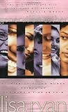 Generation Esther: Stories of Young Women Raised Up for Such a Time as This