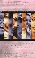 Generation Esther: Stories of Young Women Raised Up for Such a Time as This