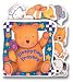 Sleepytime Prayers: Thoughts and Readings for Bedtime