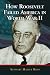Book How Roosevelt Failed America in World War II
