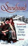 Search : Snowbound  (By Request) (Harlequin by Request)