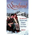 Click here to buy Snowbound (By Request) (Harlequin by Request) by Charlotte Lamb, Margaret St. George, and Jackie Weger.