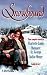 Snowbound  (By Request) (Harlequin by Request)