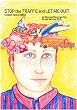 Stop the Traffic and Let me Out: A Book About ADHD