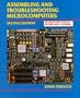 Assembling & Troubleshooting Microprocessors