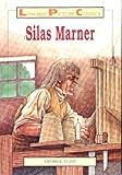 Silas Marner