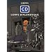 CD Corps Diplomatique : Version int�grale
