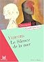 Le Silence de la mer