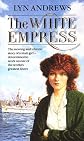 White Empress