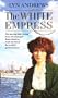 The White Empress