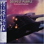 Deepest Purple: The Very Best of Deep Purple by  Deep Purple 