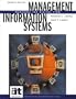 Management Information Systems: Managing the Digital Firm (7th Edition)