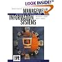 Management Information Systems: Managing the Digital Firm (7th Edition)