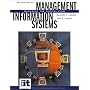Management Information Systems, 7th Ed.