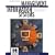 Management Information Systems, 7th Ed.