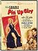 Pin-Up Girl