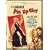 Pin-Up Girl