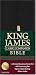 Book King James Classic Companion Bible
