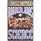 Science and Science Fiction