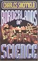 The Borderlands of Science