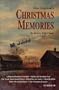 New England's Christmas Memories (New England's Collectible Classics)