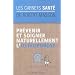 Pr�venir et soigner naturellement l'ost�oporose