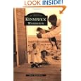 Kennewick  Washington  (WA) (Images of America)