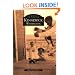 Kennewick  Washington  (WA) (Images of America)