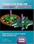 COMPUTER AIDED DESIGN WITH UNIGRAPHICS NX: ENGINEERING DESIGN IN COMPUTER INTEGRATED DESIGN AND MANUFACTURING