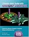 Computer Aided Design Wtih Unigraphics NX: Engineering Design in Computer Integrated Design and Manufacturing