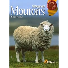 L'�levage des Moutons