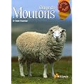 L'�levage des Moutons