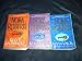 Key Trilogy By Nora Roberts [3 Book Set] By Jove