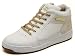 Timberland (�e�B���o�[�����h) MERGE CHUKKA (�}�[�W�`���b�J) 33570 �z���C�g/�S�[���h