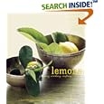 Lemons: Growing, Cooking, Crafting