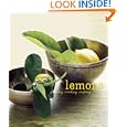 Lemons: Growing, Cooking, Crafting