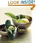 Lemons: Growing...
