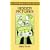 Hidden Pictures (Dover Game and Puzzle Activity Books)