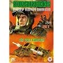 Roughnecks - Starship Troopers Chronicles - Vol. 2 - The Tesca Campaign [UK Import]