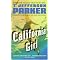 Discover a Nail-Biting Thriller